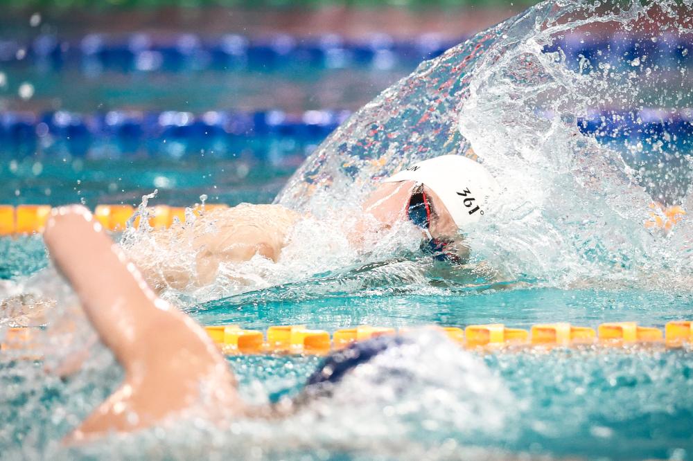 官方：瓦诺利就任佛罗伦萨主帅，合同至明年6月+1年续约选项